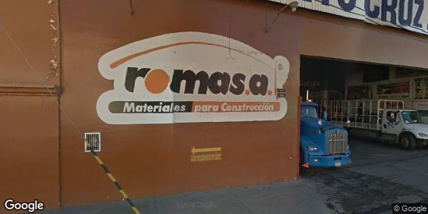 ADMINISTRACIÓN DEL MERCADO LA NORIA